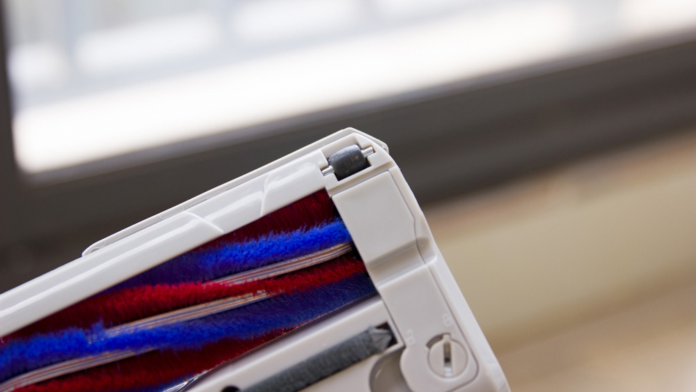 无线吸尘器评测哪款好,美的吸尘器和亿力吸尘器哪个好