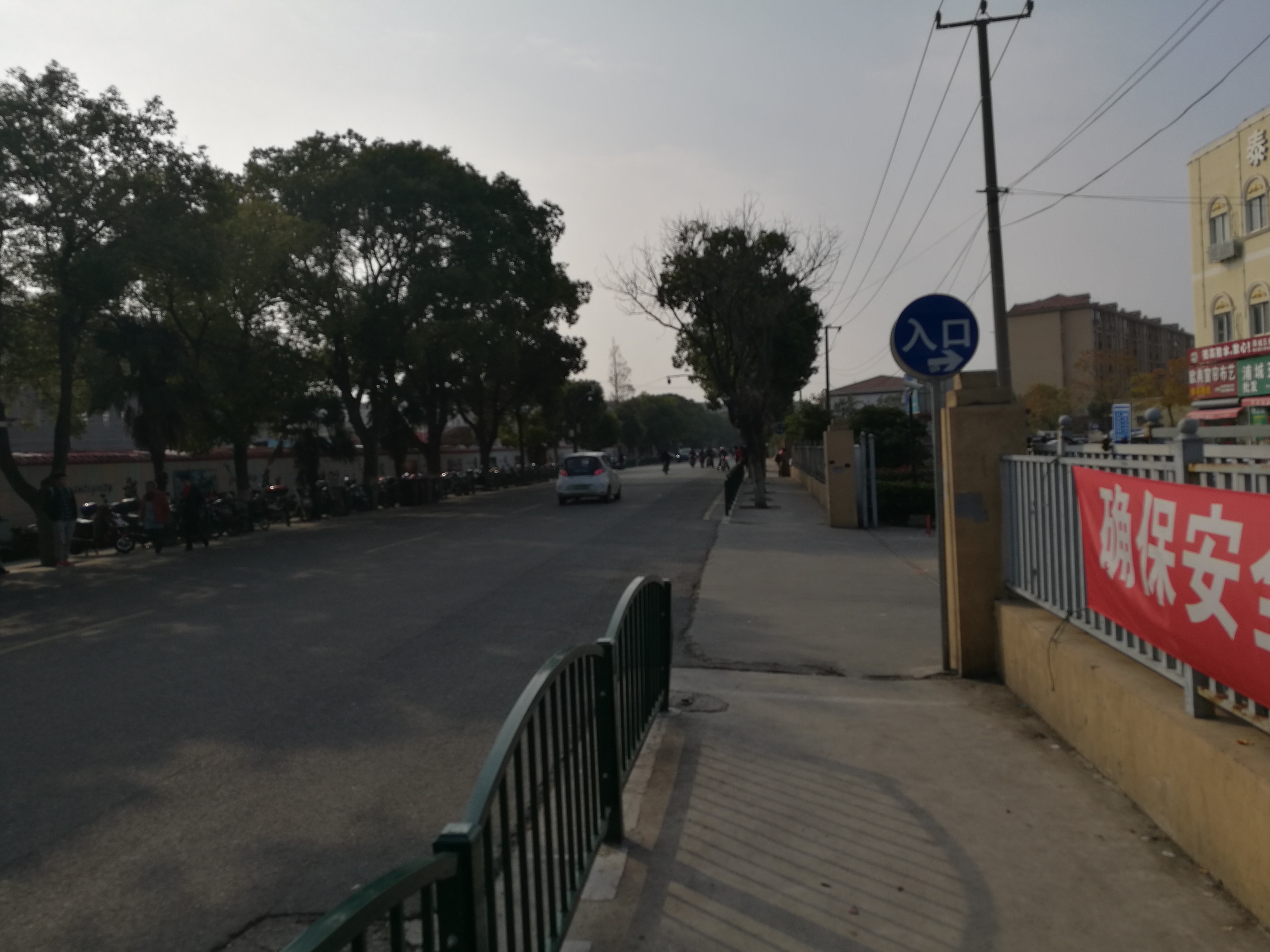 上海崇明长兴岛景点介绍,上海市崇明区长兴岛地图