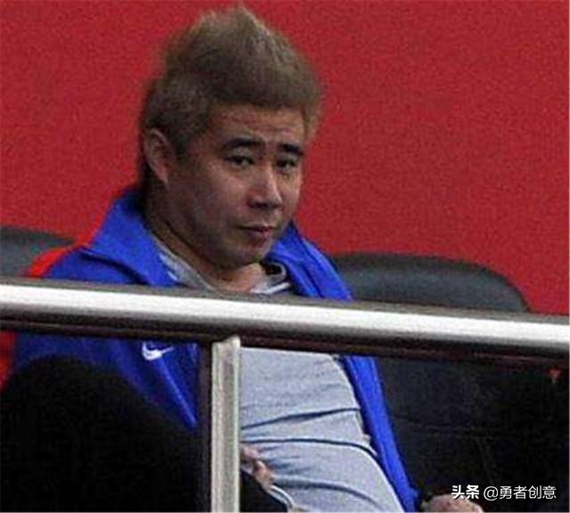 董方卓比赛全部视频,董方卓与王兴