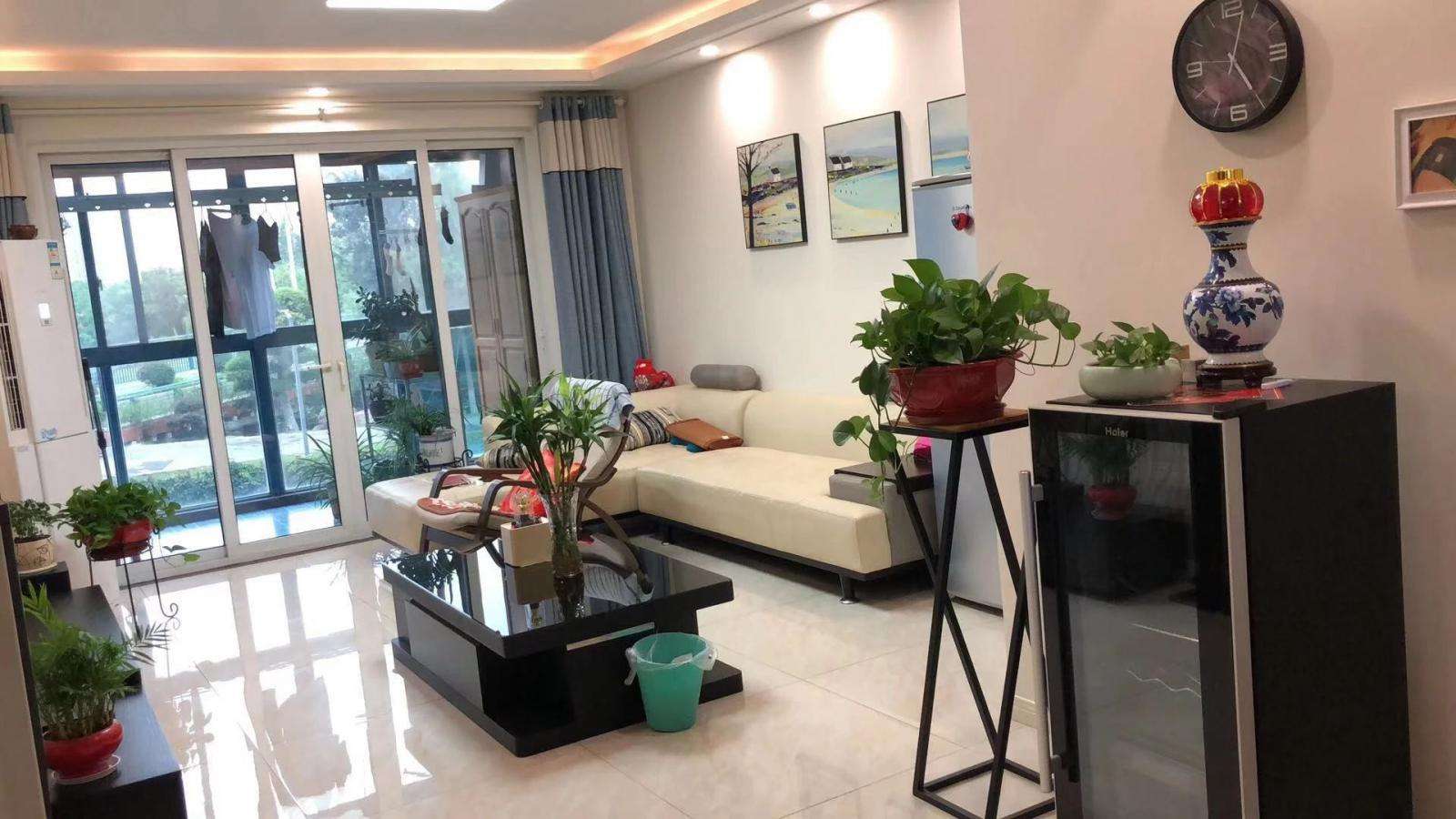 二手房不建议买哪里,二手房不建议买哪些楼层