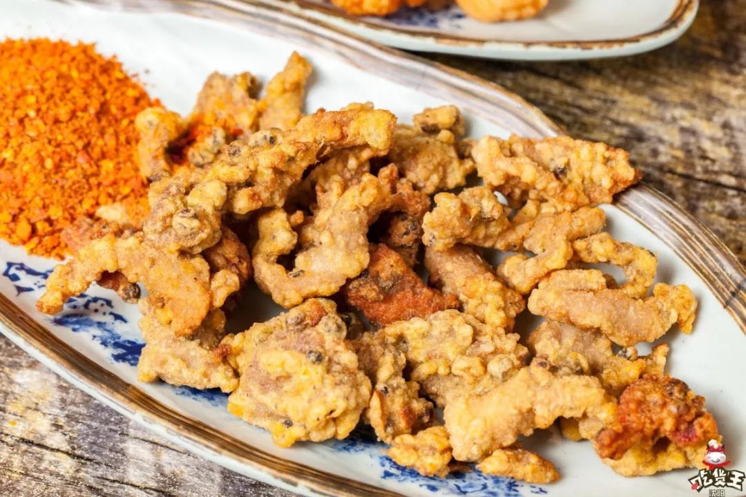 沈阳39元100个串串,自助串串沈阳