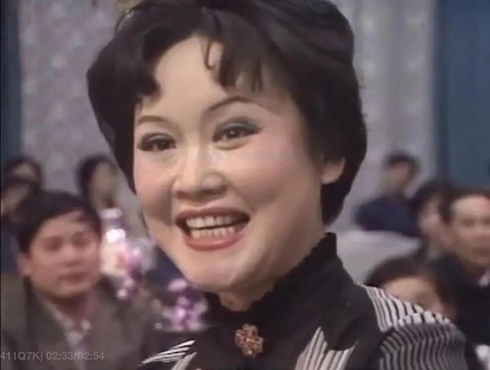 冬天里的一把火是哪一年的春晚,冬天里的一把火春晚实录