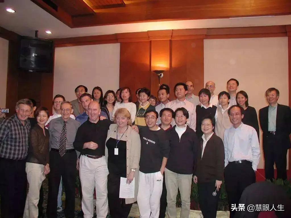 三星和华为谁的科技水平更高,三星公司和华为公司哪个实力强