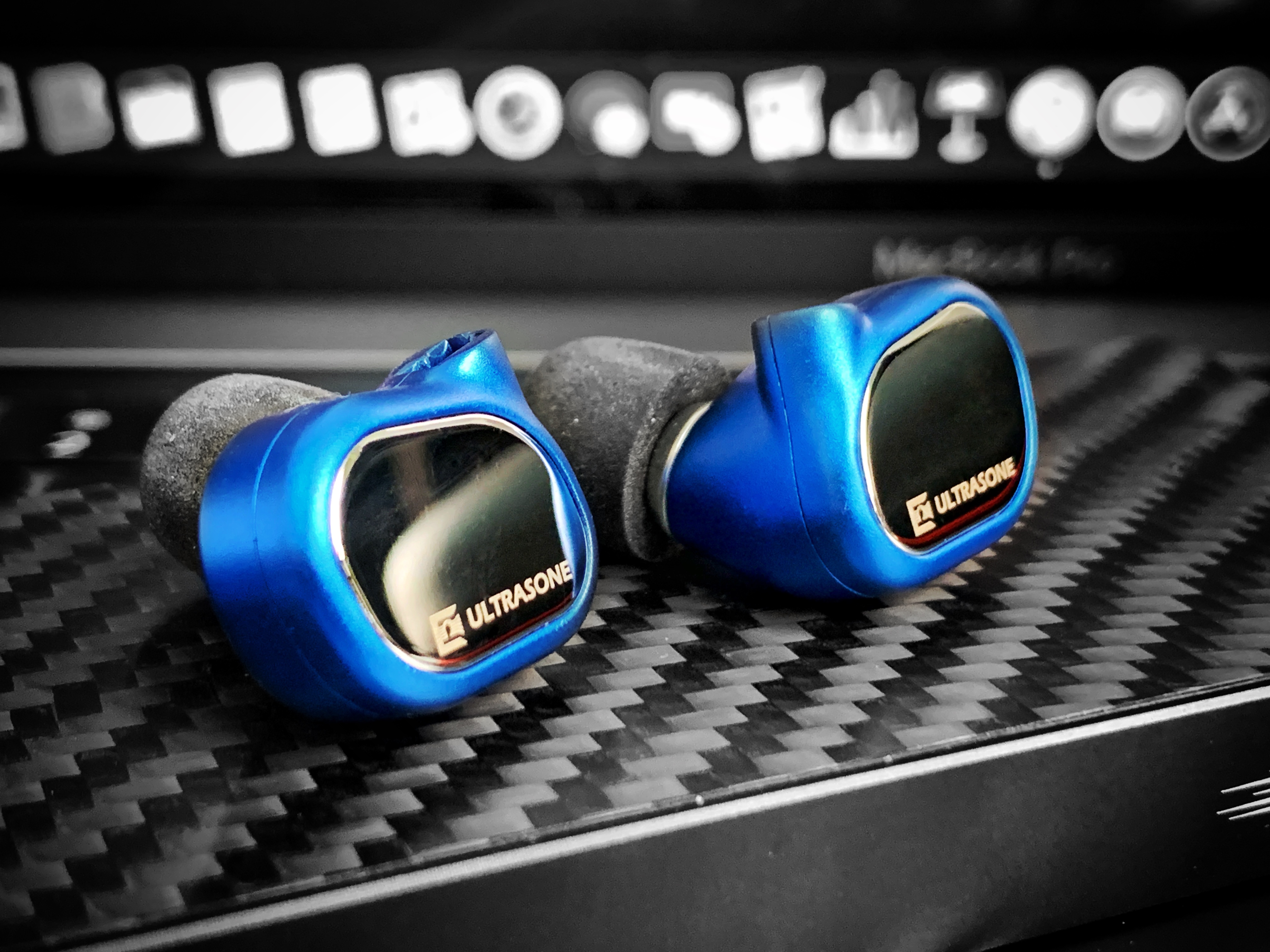 walkman40周年限量播放器,walkman40周年限量款