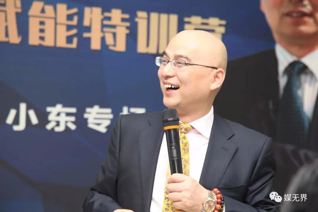 疫情期间广告传媒怎么经营,疫情期间户外广告行业影响