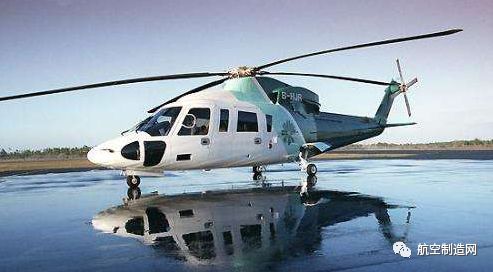 美国历代机型,美国所有机型飞机