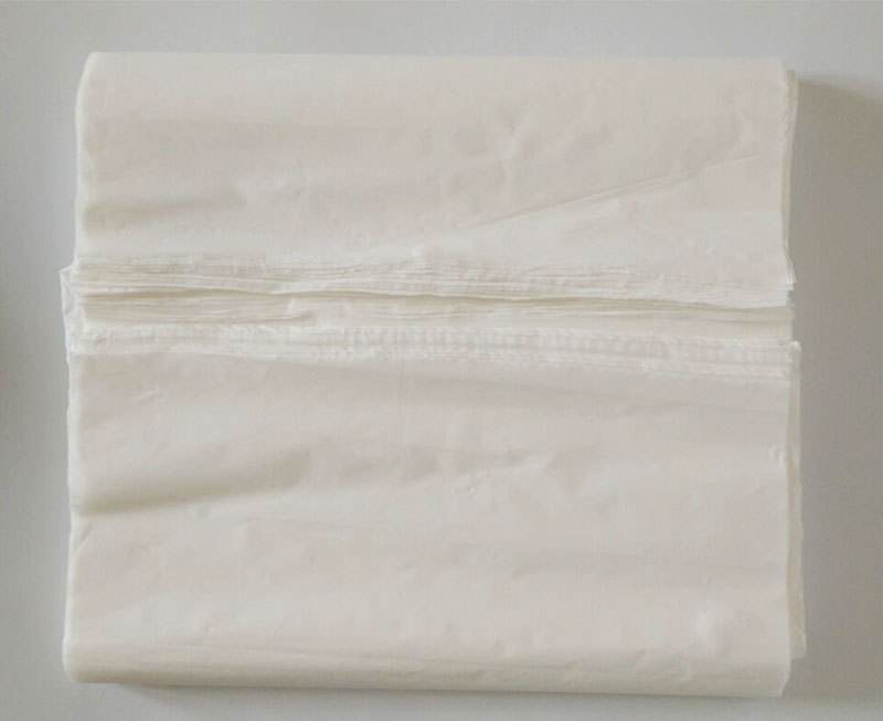 进产房为什么要带纸巾,进产房产妇需要带刀纸吗