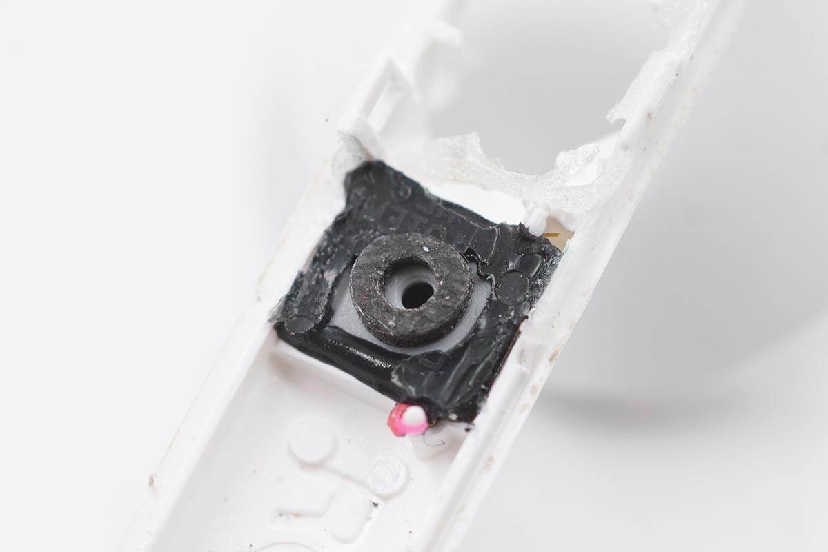 荣耀earbuds2se降噪透传,earbudsx2se与earbudsx2对比