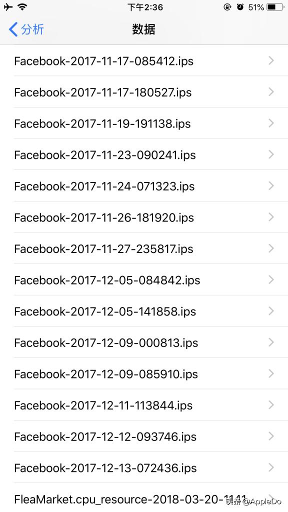 ipad发热怎么解决,如何解决ipad发热断触