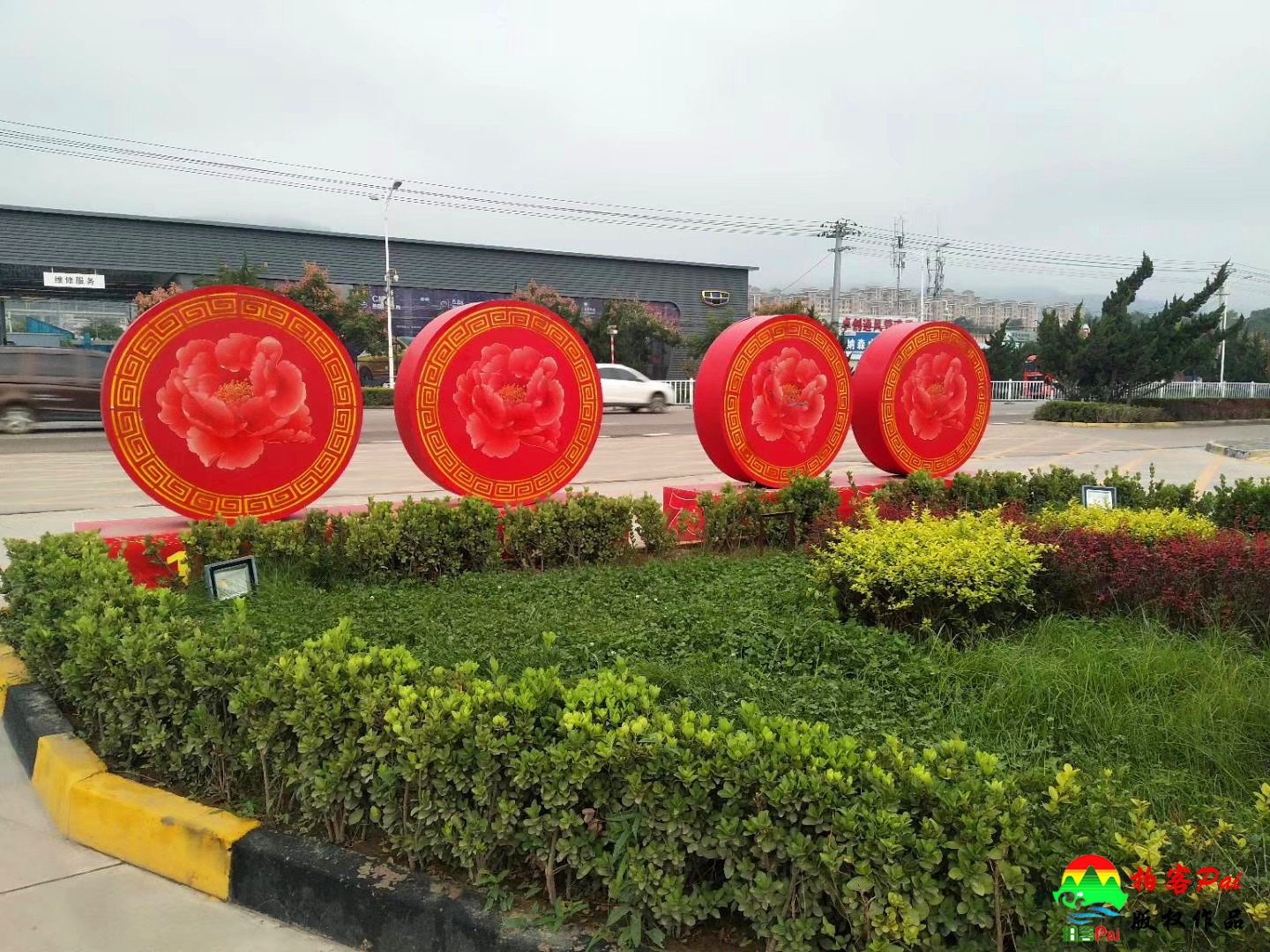 天水机场航班最新时刻表,天水机场是民用机场吗