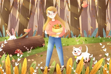 女朋友对男朋友保守什么意思,女朋友太保守是怎样一种体验