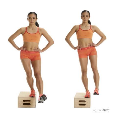 跑步时歪歪扭扭跑不直,跑步总是摇摇晃晃怎么办