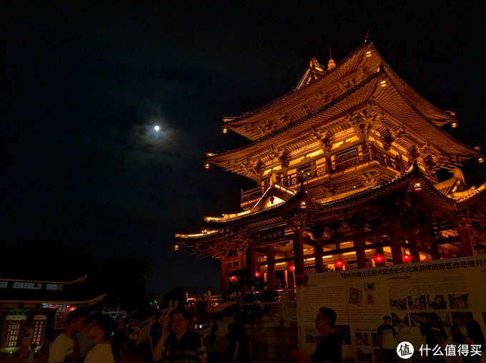 当苹果缺乏创造力时，诺基亚“顶”了上来：NOKIA9PureView体验