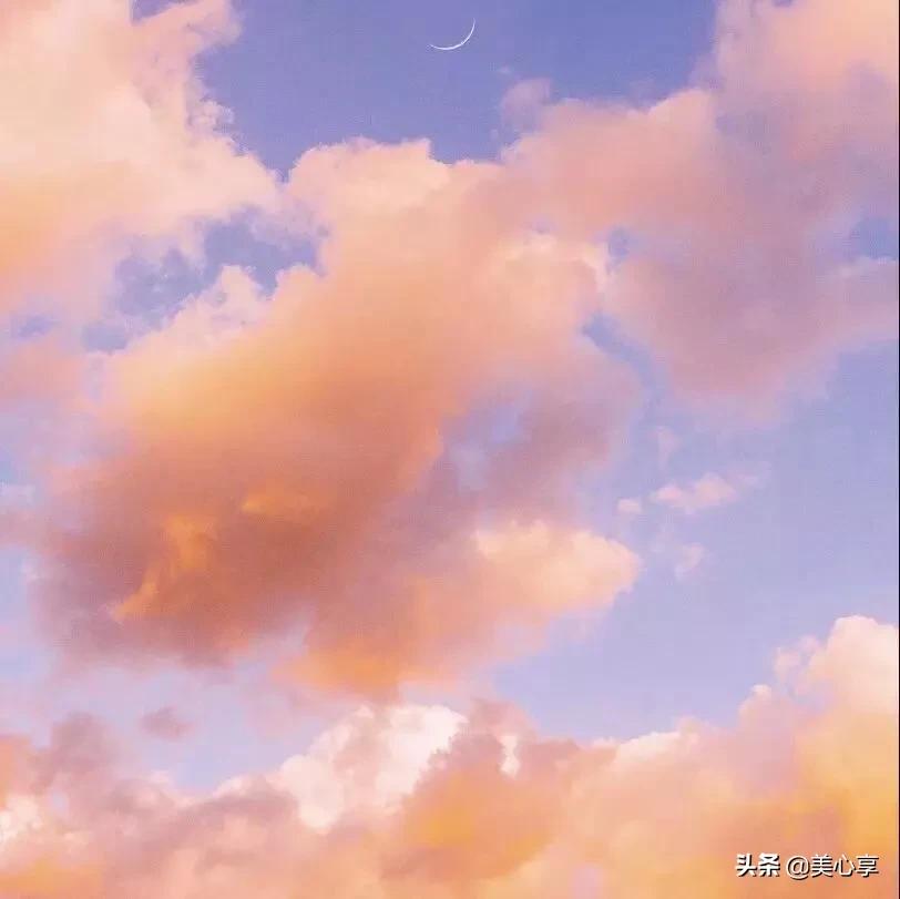 能量状态怎么调整,如何调节身心保持健康状态