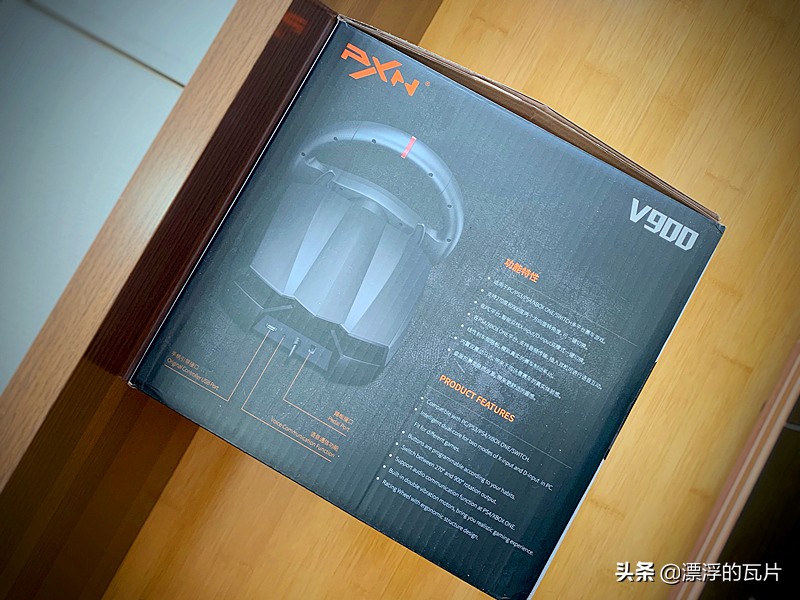 玩赛车游戏方向盘推荐,赛车游戏有必要买方向盘么