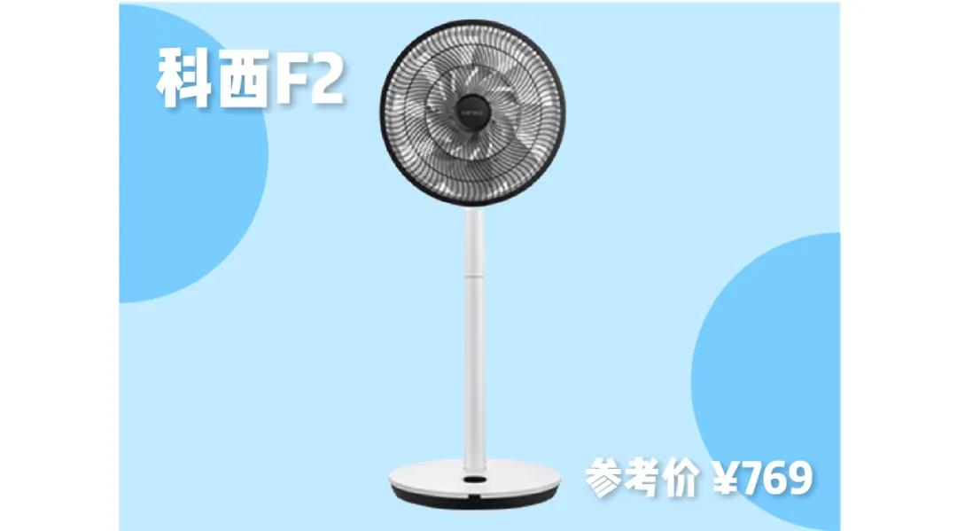 风扇到底值不值得买,杂牌风扇靠谱吗