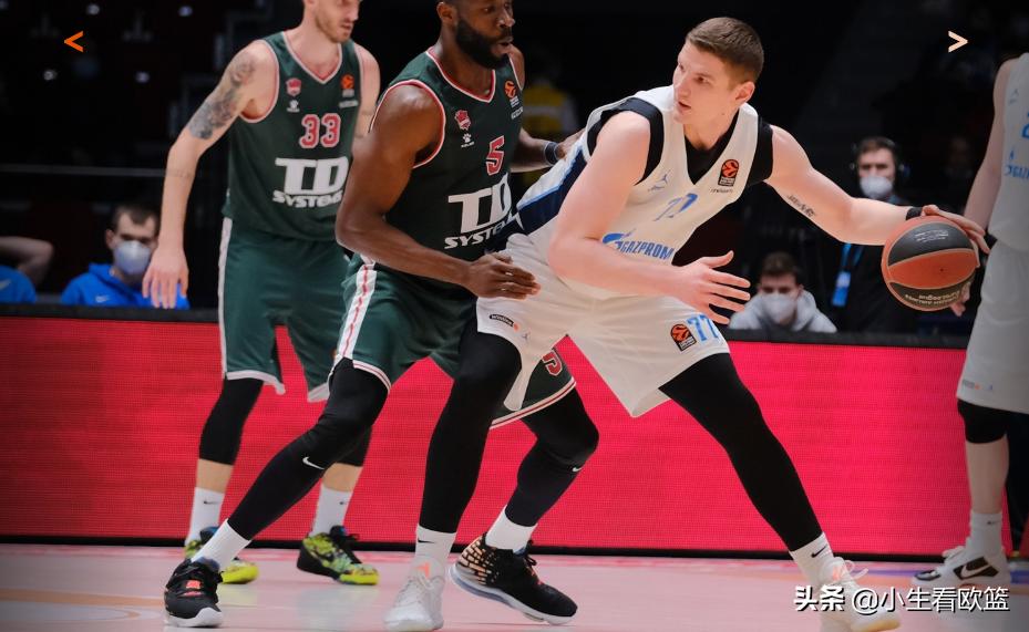 圣彼得堡泽尼特vs贝尔格莱德,圣彼得堡泽尼特vs罗斯托夫