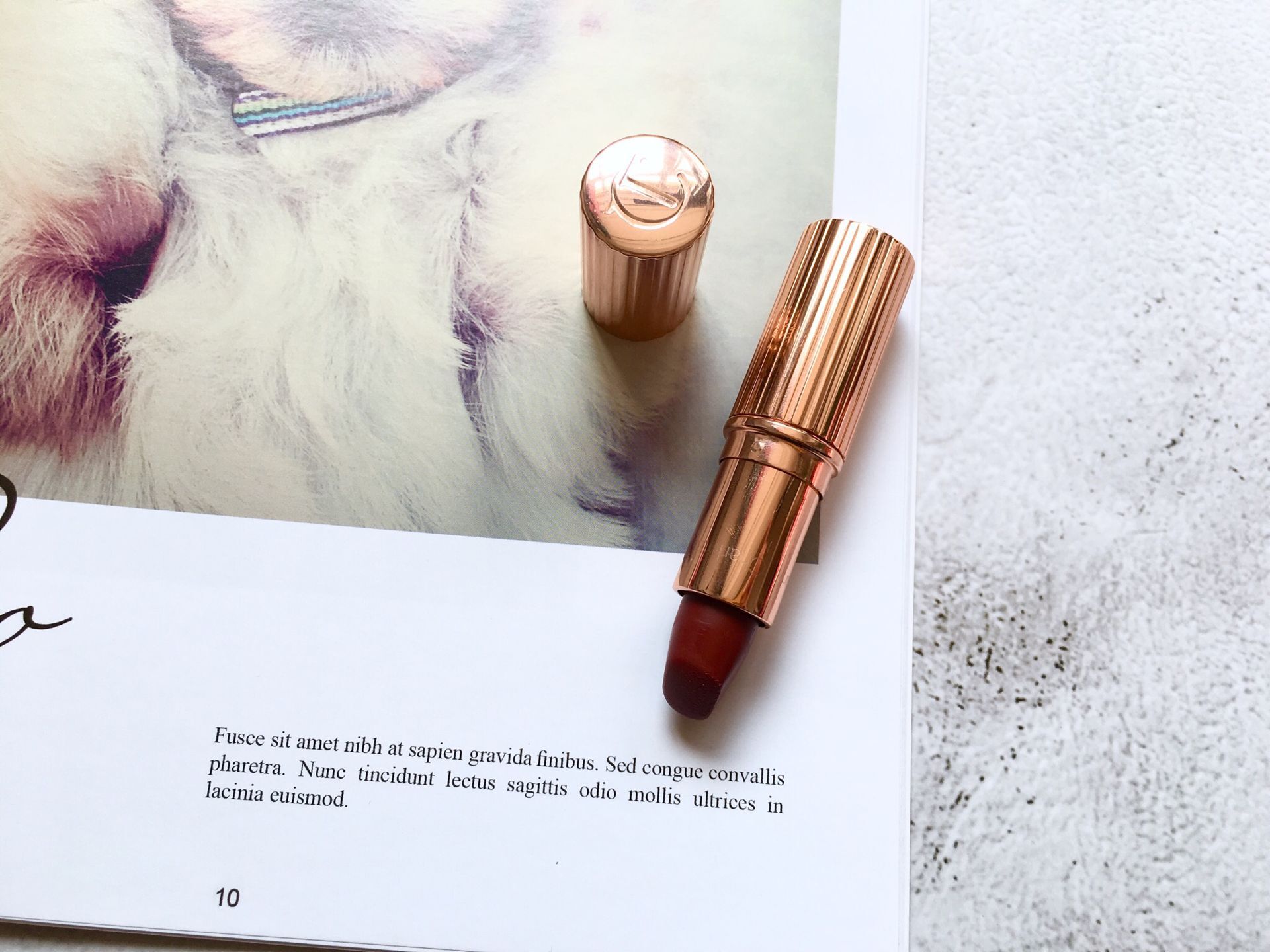 旅行化妆包推荐大容量高颜值,超实用旅行化妆包品牌有哪些