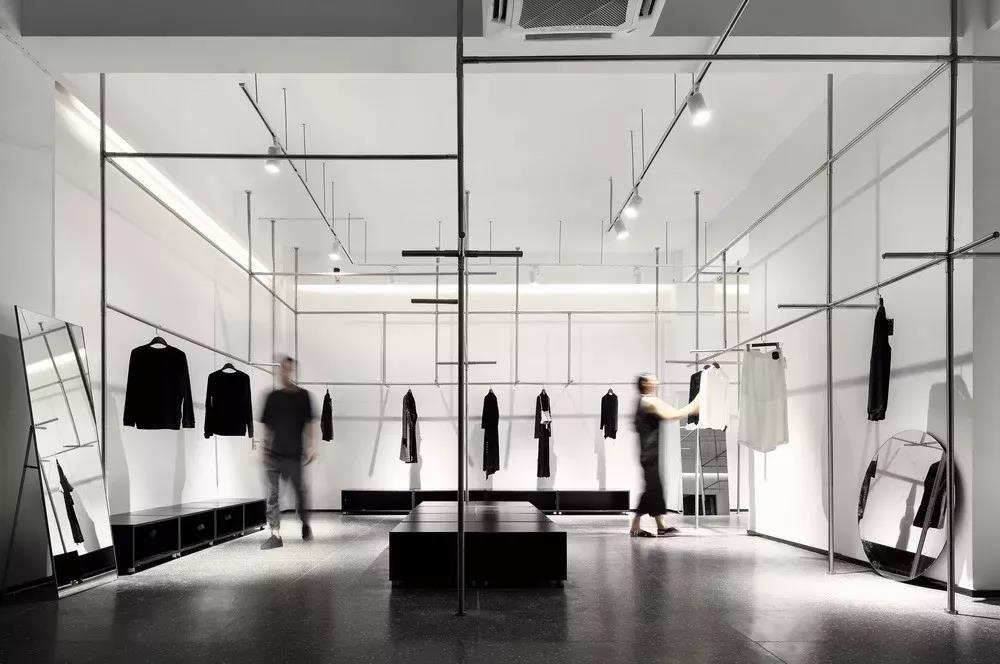 专业家装设计师必看,家装设计师转工装设计师