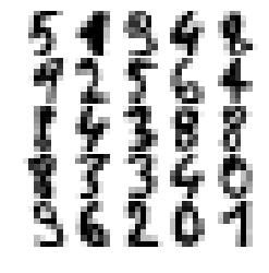 图像处理的基本工具和流程课件,图像处理先进方法及应用