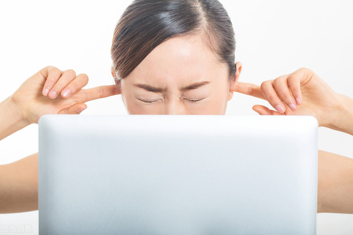 女性不良情绪的危害,负面情绪对女性的危害