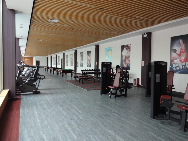 滕州赏花免费景点,滕州莲青山游玩攻略