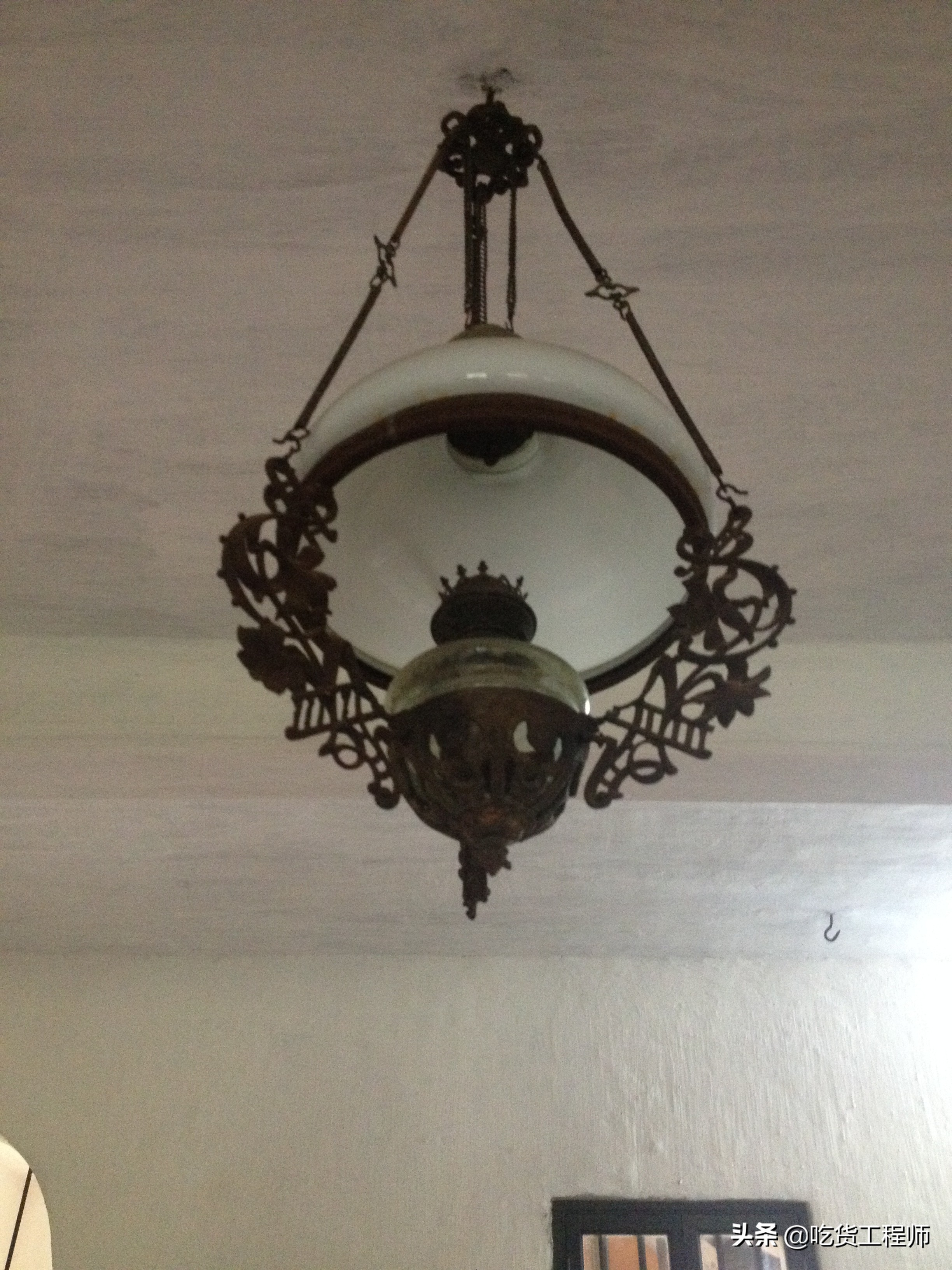 广东小广州是哪里,小武汉是指哪个城市