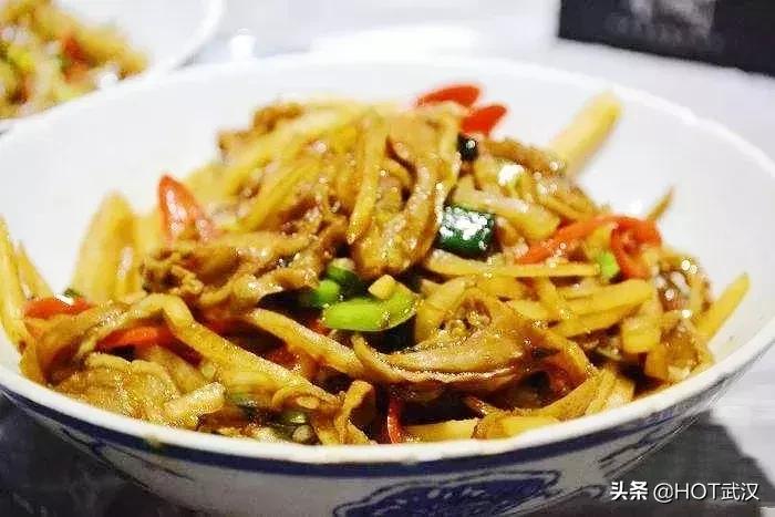 喜茶星巴克新品有哪些,人气超高星巴克喜茶