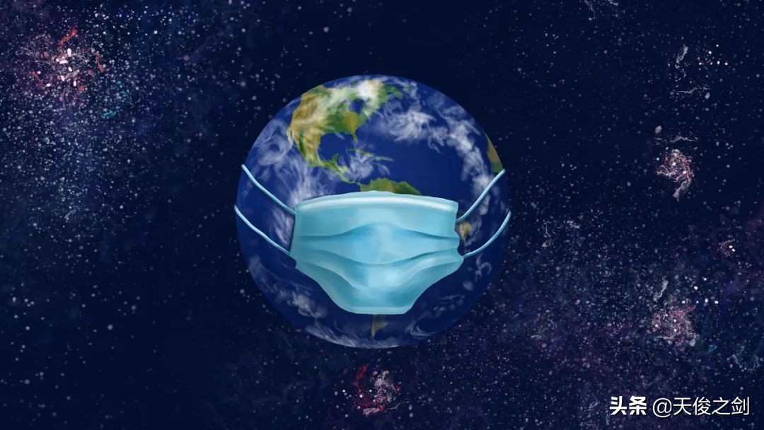 我们再也回不去了文字图片,我们再也回不去了吗图片