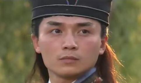 卖肾换苹果手机的小伙如今怎样了,当年为了苹果手机而卖肾的人