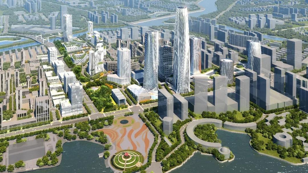 江宁工厂搬迁,南京江宁开发区企业搬迁计划