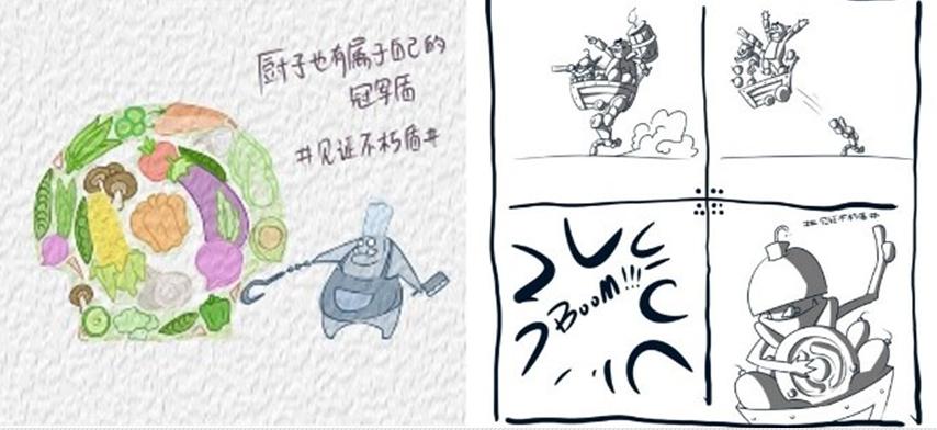 dota2历年不朽一览,2019dota2冠军盾