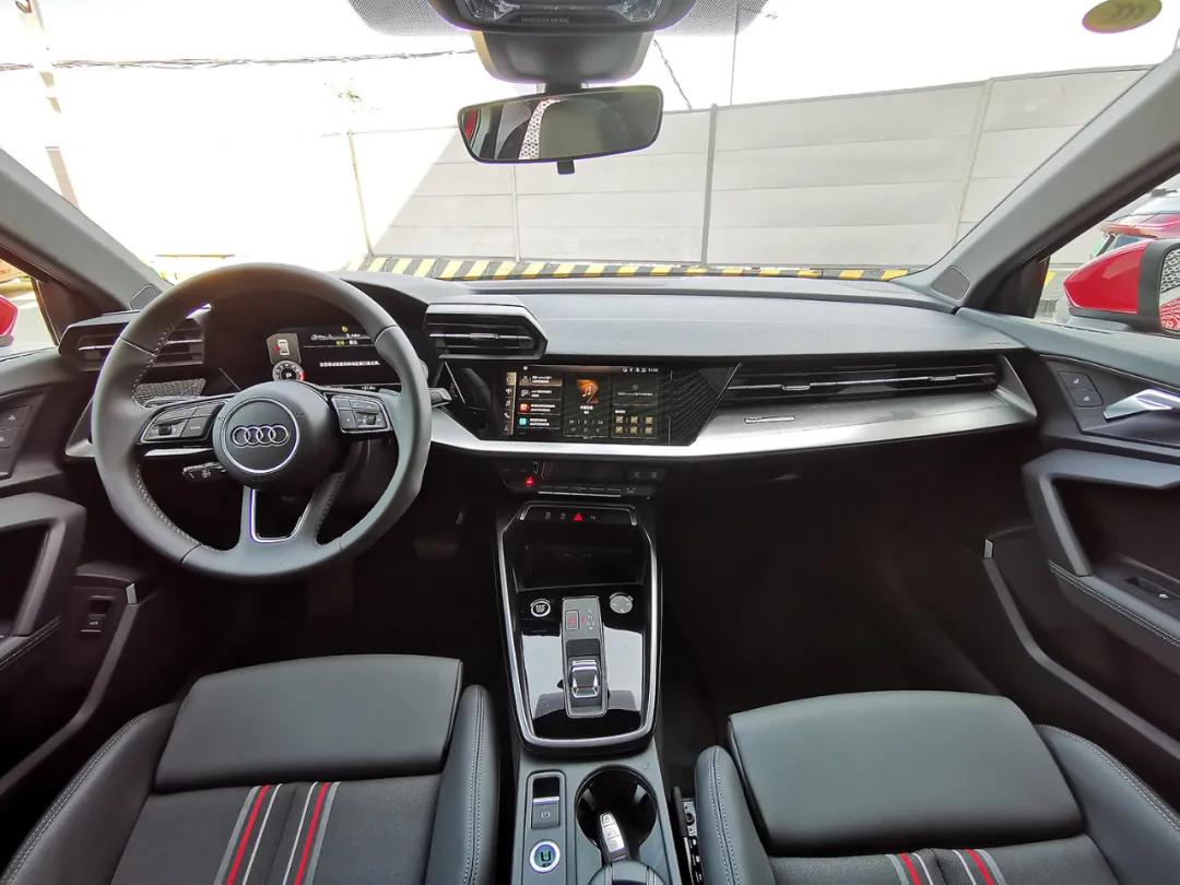 奥迪a3小bo音响怎么调,老款奥迪a3小bo音响怎么调