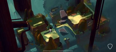 苹果arcade订阅游戏推荐,5美元可以买折扣游戏