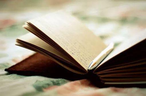 中国最神奇的汉字99%的人都不知道,神奇的汉字历史冷知识