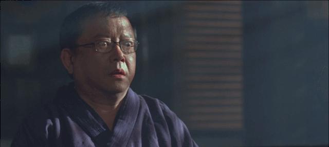 周杰伦的电影真的被低估了吗,周杰伦最好看的一部电影是什么