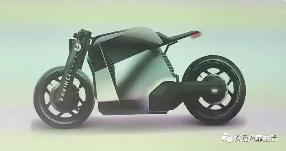 想要弯道超车,要想实现弯道超车我们该怎么做