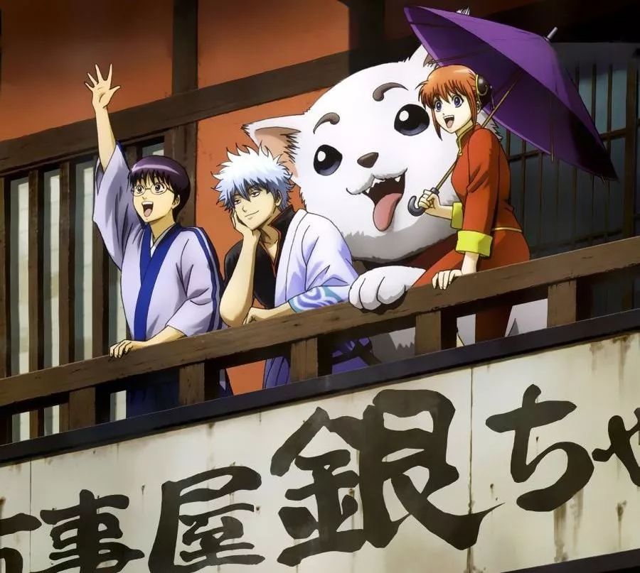 日本连载时间最长的一部漫画,很早之前的一部日本冷门漫画