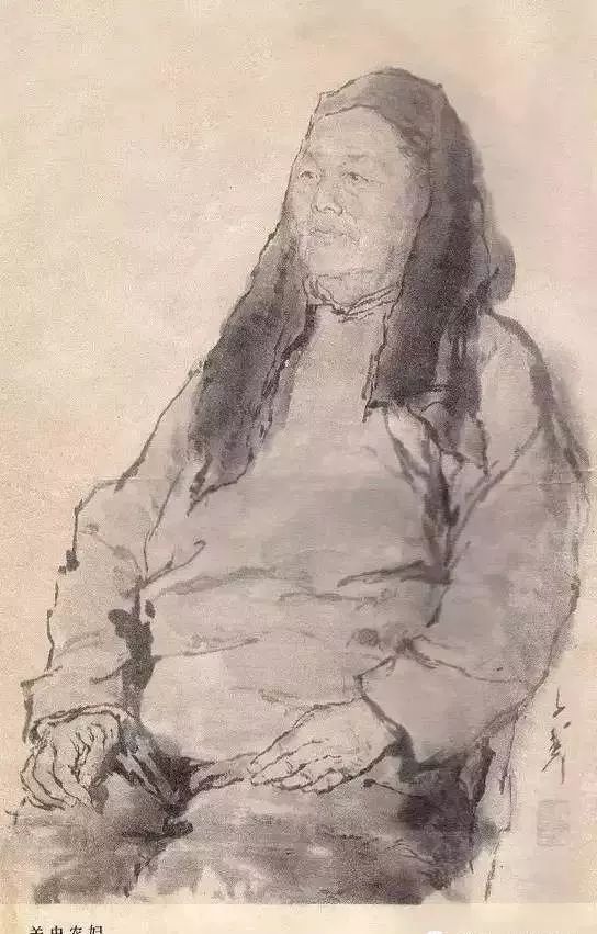 中国画家王子武值钱吗,王子武书画