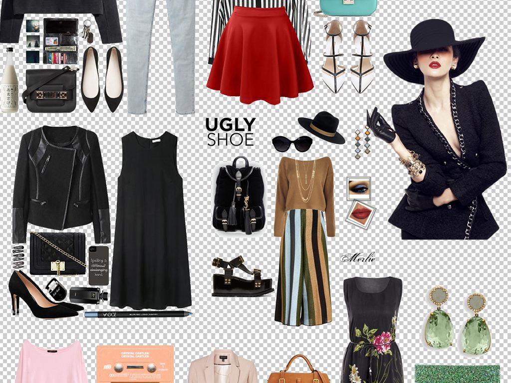 潘多拉首饰推荐女生,潘多拉饰品又不好看又不好