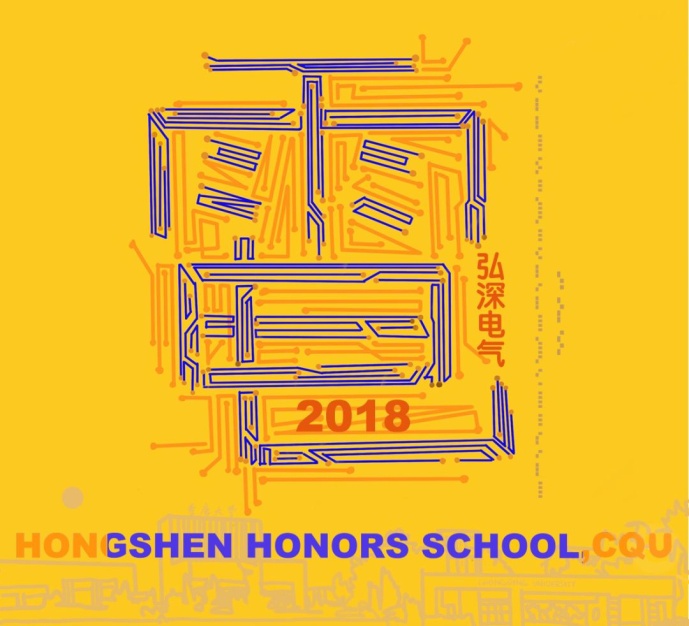 00后学霸前十名,学霸各科第一名发奖状