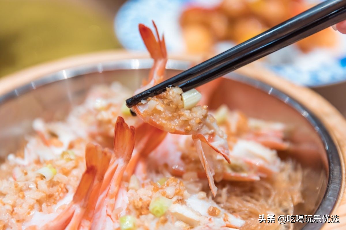 稻香海鲜点心酒家推荐,稻香海鲜点心酒家是只有晚茶吗