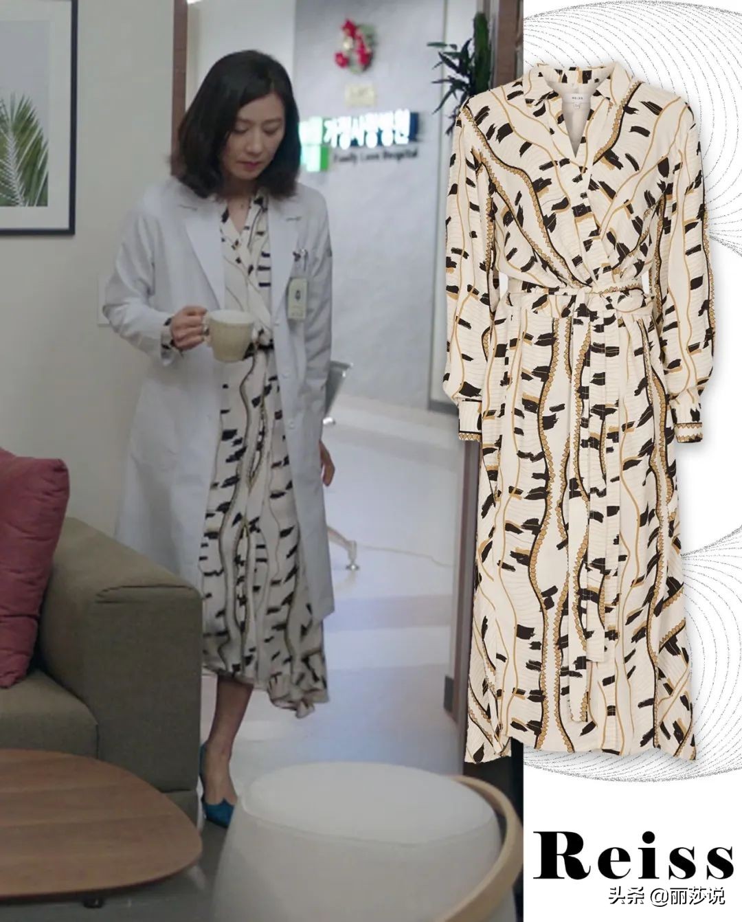 韩剧夫妻的世界好剧,韩剧最红夫妻的世界