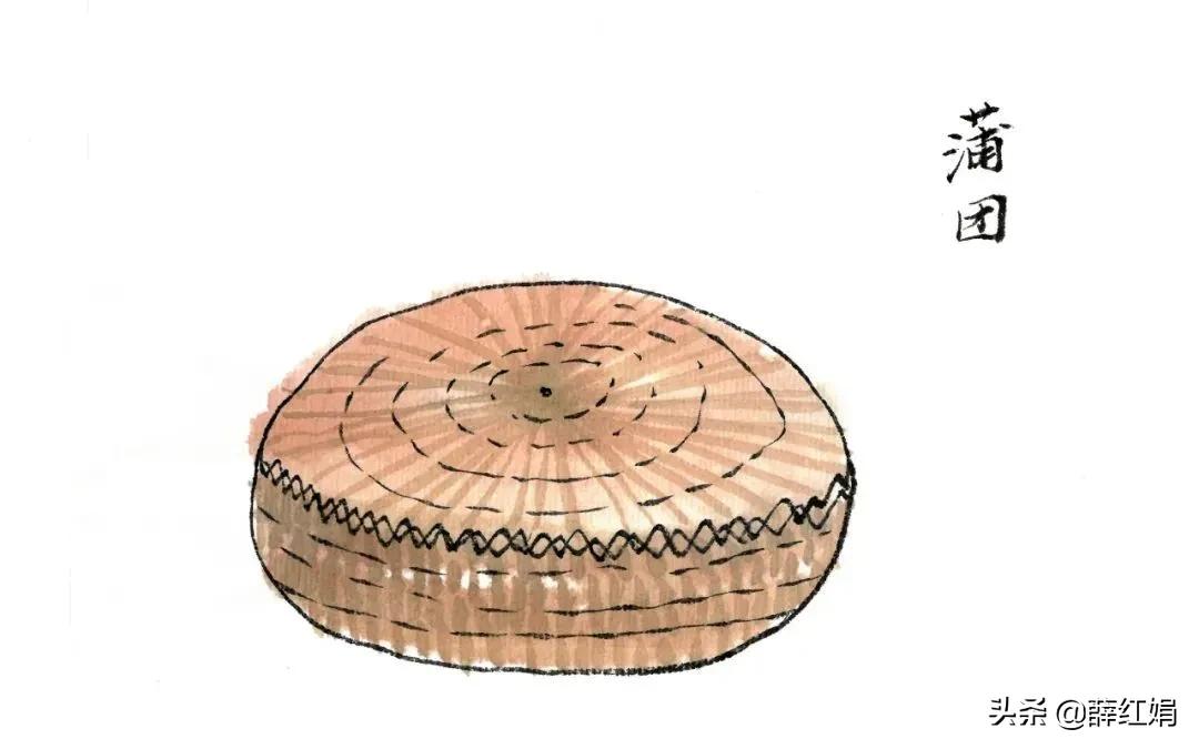 佛门法器大全图解,佛门法器法物