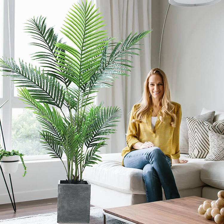 如何在空调房正确补水,空调房里怎么补水保湿