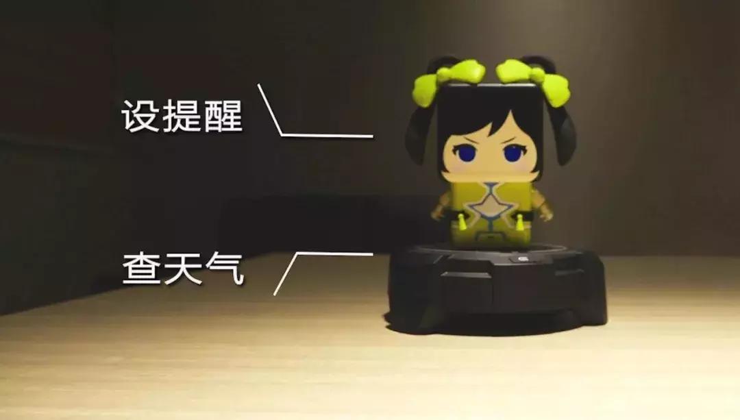 offway加州潮牌,offway潮牌官方旗舰店