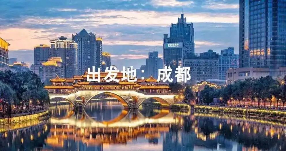 椋庣墿涔嬮兘,椋庣墿鍥涘窛