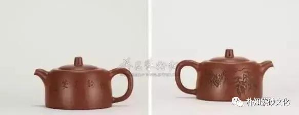 顾景舟1968的作品,顾景舟十八岁作品值多少钱