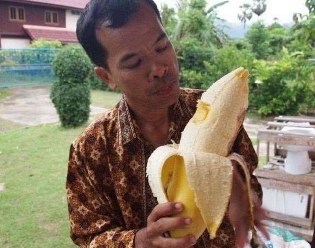 印尼特色水果有哪些,印尼三大名贵水果