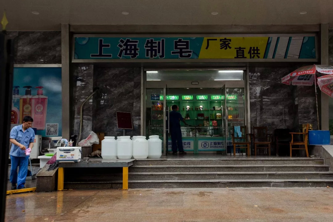 时间还是打败不了梦,时间是无法逆转的